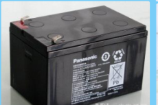 河南LC-XC1221松下蓄电池 十一期间价格说明