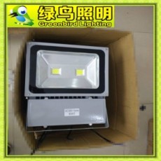 綠鳥照明臺州36V安全防水工礦投光燈
