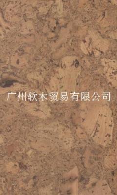 软木CF0840IW903