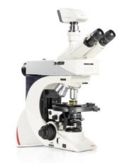 新品德国偏光显微镜徕卡DM4PDM750PDM2700P
