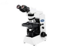 Olympus奥林巴斯双目 三目 生物显微镜CX4
