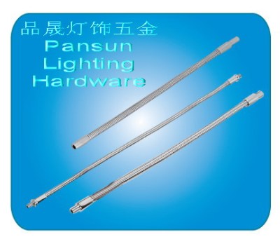 led燈具軟管
