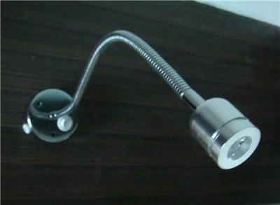 led燈具軟管