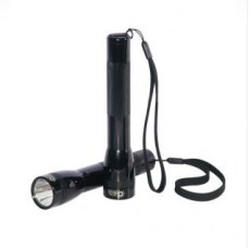 SA007高能电筒 LED手电远光强光电筒