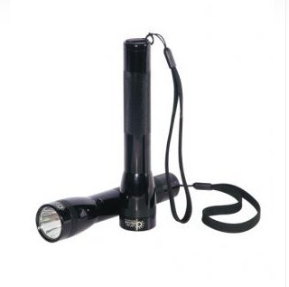 SA007高能電筒 SF007-1高能防爆電筒