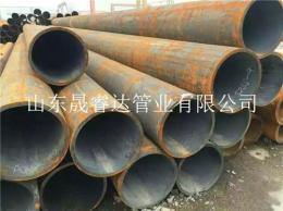 上海高压锅炉管厂家 12米定尺锅炉钢管价格