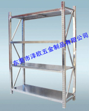 吉林鋼網(wǎng)存放架廠家
