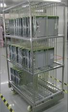 大朗防靜電貨架批發(fā)