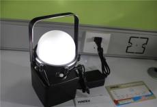 CHF3369节能型泛光装卸灯 CHF3369泛光灯