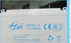 山西蓝肯蓄电池NPZ100-12机房蓄电池更换