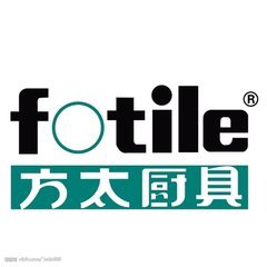 佛山南海方太熱水器維修廠家 報價