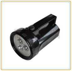 OK深圳海洋王CH368强光探照灯 LED/卤素