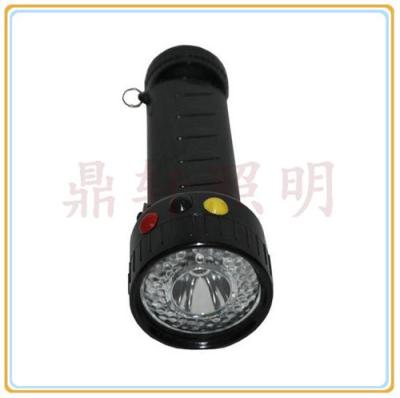 MSL4720鐵路手提信號燈/交通信號燈