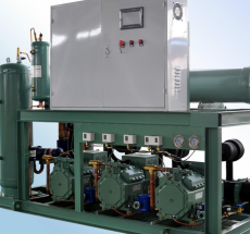 北仑高低压配电柜回收
