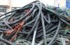 沈阳电缆回收废旧电缆回收