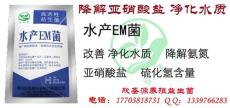 怎么使用水產(chǎn)EM菌來養(yǎng)蝦 水產(chǎn)EM菌價(jià)格