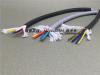 5芯0.3平方高柔拖链电缆TRVV5*0.3