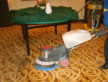 青岛办公室地毯清洗收费 会议室地毯清洗