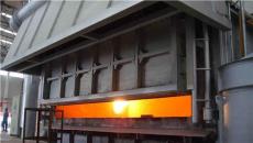 东普热能-化铝炉 化铝炉价格 化铝炉厂家