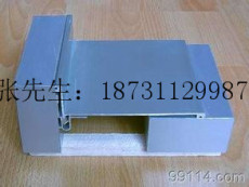 河北任丘建筑伸缩缝 行业领先