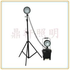 FG6600GF-J泛光工作灯/抢险作业灯