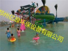 肇庆大型水上乐园 水上乐园设备多少钱