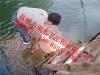 西藏水下管道清理批发厂家