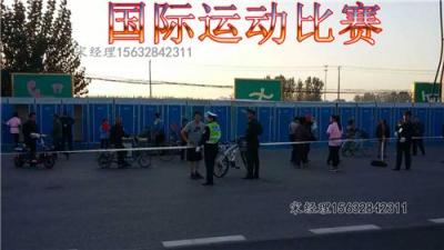 邢台移动厕所邯郸移动卫生间出租