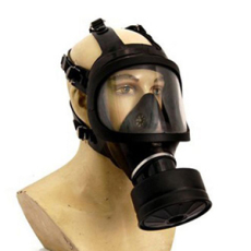 MF14型防毒面具 MF14型面具 MF14面具