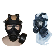 MF11B型防毒面具 MF11B面具