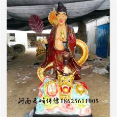 河南供應 活佛濟公 伏龍濟公神像批發(fā)