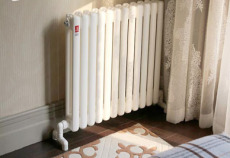 北京暖气安装维修公司地暖安装