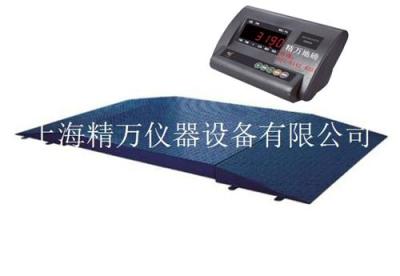 七寶鎮地磅檢測七寶鎮電子稱檢測