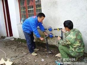 涿州专业污水池化粪池清理公司