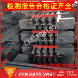 云南省祥云县GQF-C40质量好价格低