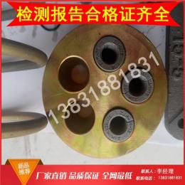 辽宁铁岭县盆式支座GPZ/JPZ可来图加工价低