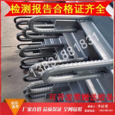 河南兰考专业销售橡胶支座专业制造橡胶支座