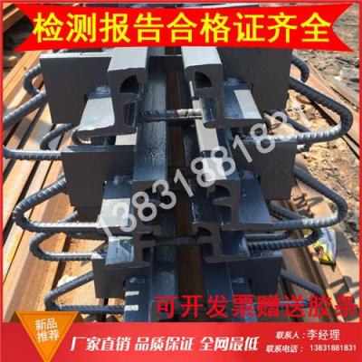 河南兰考专业销售橡胶支座专业制造橡胶支座