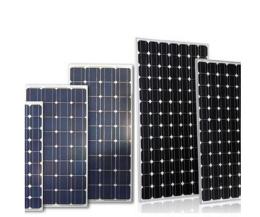 长沙民用太阳能发电设备