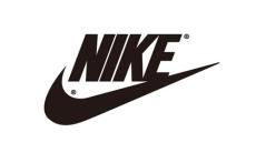 江苏盐城Nike验厂生产资料必须注意的问题