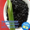 滁州市印染纺织业果壳活性炭