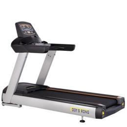 宝德龙JB-8600商用跑步机/室内健身器材