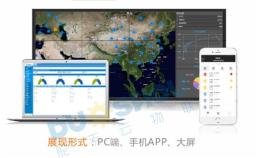PLC物聯(lián)網(wǎng)公司解決方案