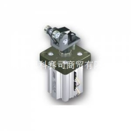 韩国JRT气缸一般气缸JSTD系列