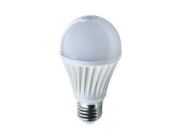 光因照明-工业-5wLED球泡灯