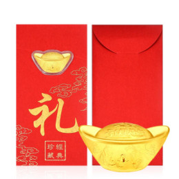 會議禮品定制 定做會銷贈品 會銷產品批發