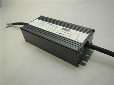 led電源