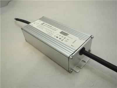 led電源