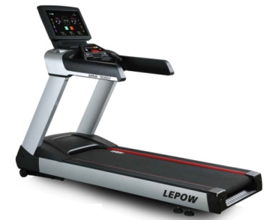 LEPOW汇康/商用新款跑步机N8 健身房专用