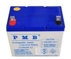 合肥宿州PMB蓄电池LCPA80-12